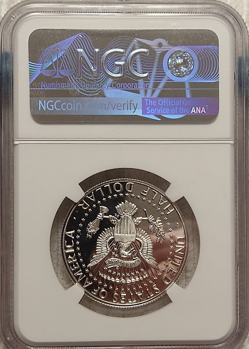 Continuing-List-To-Show-Everyones-Latest-Acquisitions
