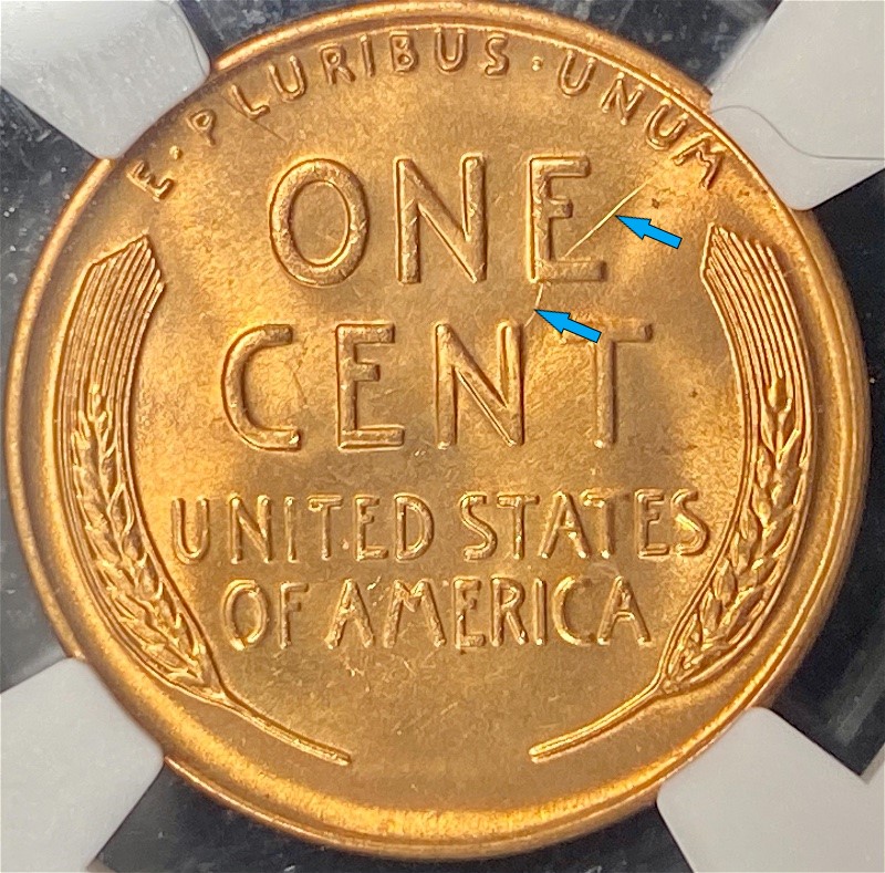 1938-S-LWC-RPM-FS-501-Eds