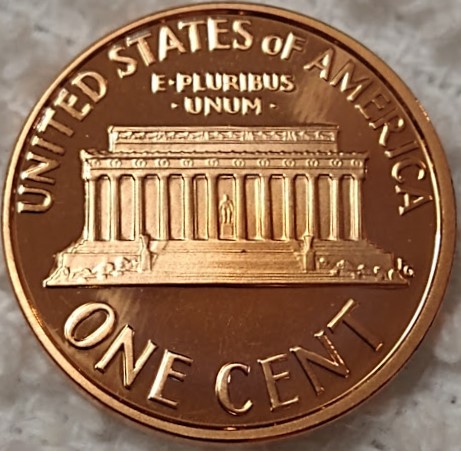 Continuing-List-To-Show-Everyones-Latest-Acquisitions