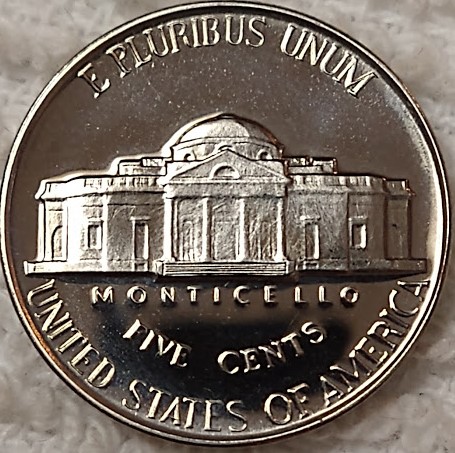 My-Revamped-Jefferson-Nickel-Collection