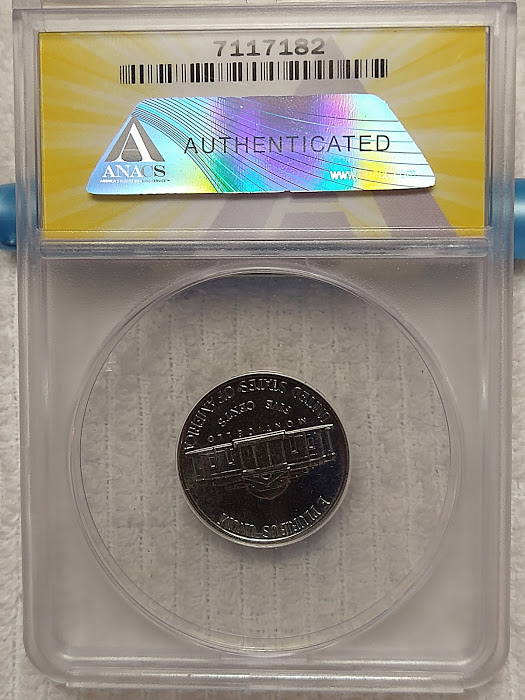 Pre-1971-Proof-Nickels