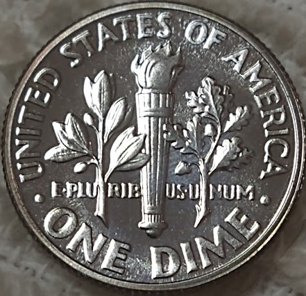 Continuing-List-To-Show-Everyones-Latest-Acquisitions