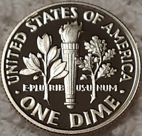 Continuing-List-To-Show-Everyones-Latest-Acquisitions
