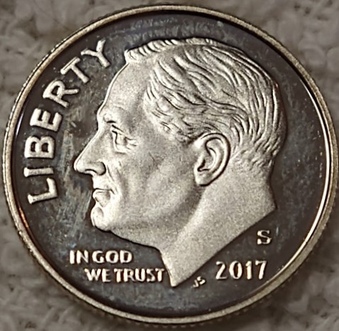 Continuing-List-To-Show-Everyones-Latest-Acquisitions