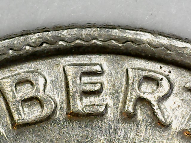 1990-D-Roosevelt-Dime---Collar-Clash-Error?