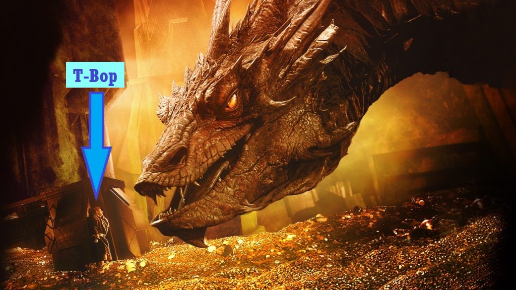 Post-A-Picture-Of-A-Coin-Depicting-A-Dragon!