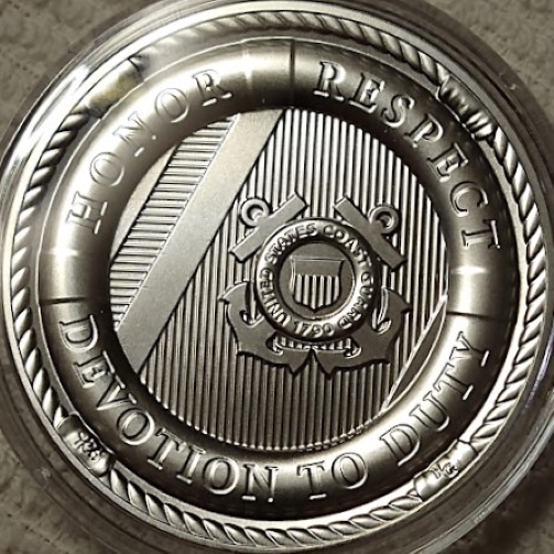 2021-US-Air-Force-2.5-Ounce-Silver-Medal