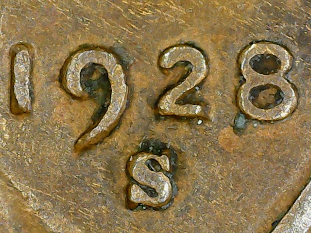 How-Far-Back-Can-We-Go?-Eighth-Edition!-We-Need---1366-C.-E.-A.-H.-767-Help-US-John-Conduit!
