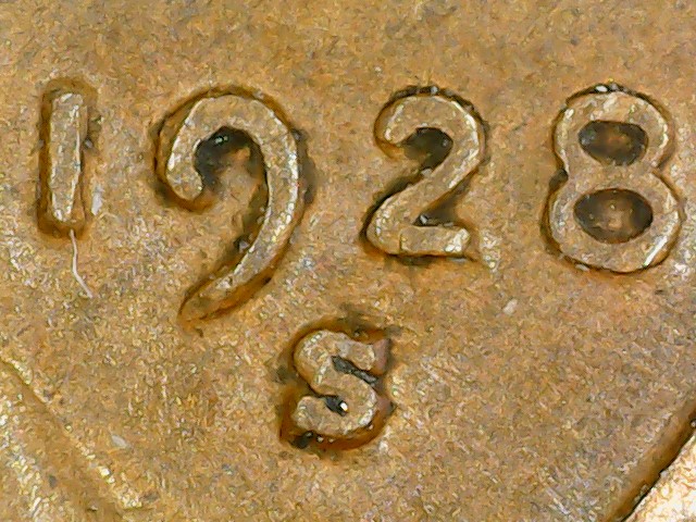 How-Far-Back-Can-We-Go?-Eighth-Edition!-We-Need---1366-C.-E.-A.-H.-767-Help-US-John-Conduit!