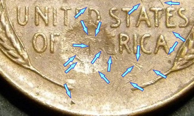 1952-S-Lincoln-Wheat-Penny-Strike-Through-Reverse?