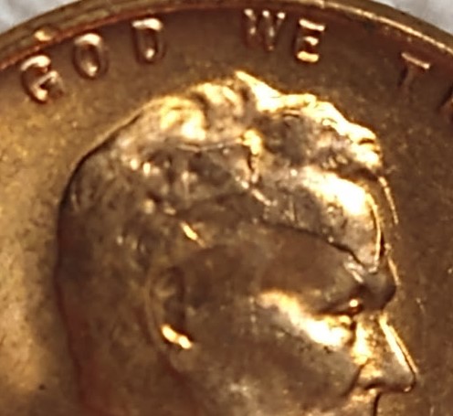 1957-D-LWC---I-Finally-Found-A-Great-Error-Coin---Interior-Die-Break