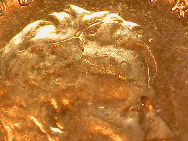 1957-D-LWC---I-Finally-Found-A-Great-Error-Coin---Interior-Die-Break