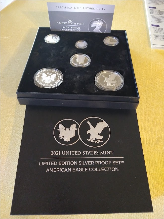 We-All-Know-That-The-2021-Lesps-Set-The-Mint-Put-Out-Is-Less-Then-Stellar