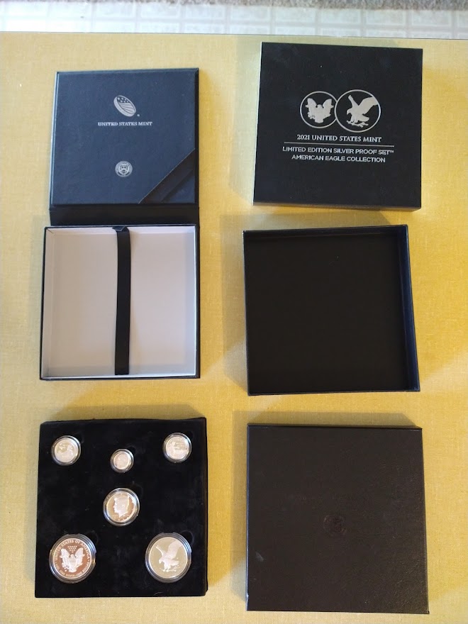 We-All-Know-That-The-2021-Lesps-Set-The-Mint-Put-Out-Is-Less-Then-Stellar