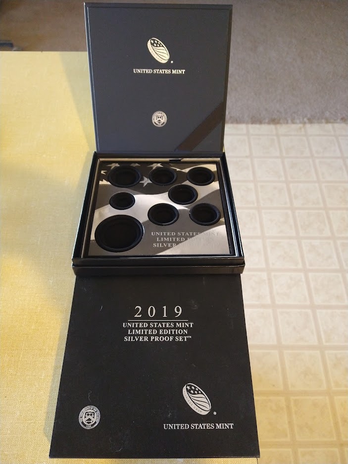 We-All-Know-That-The-2021-Lesps-Set-The-Mint-Put-Out-Is-Less-Then-Stellar