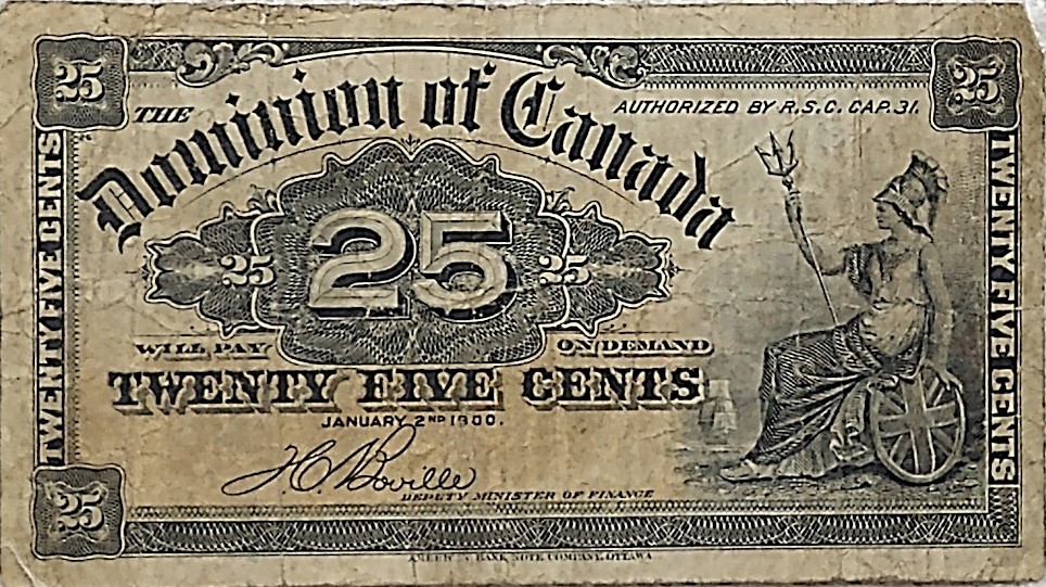 New-Bank-Note-I-Got-In-Just-Today.