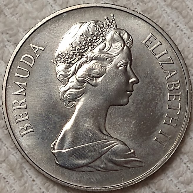 Post-Your-Coins-And-Medals-With-Conjoined-Portraits