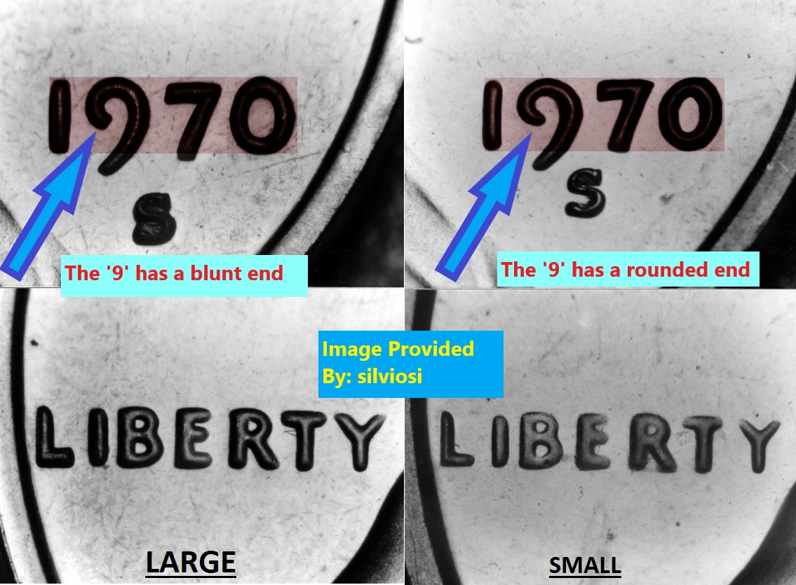 1970-S's-Are-Any-Of-These-Worth-Saving?