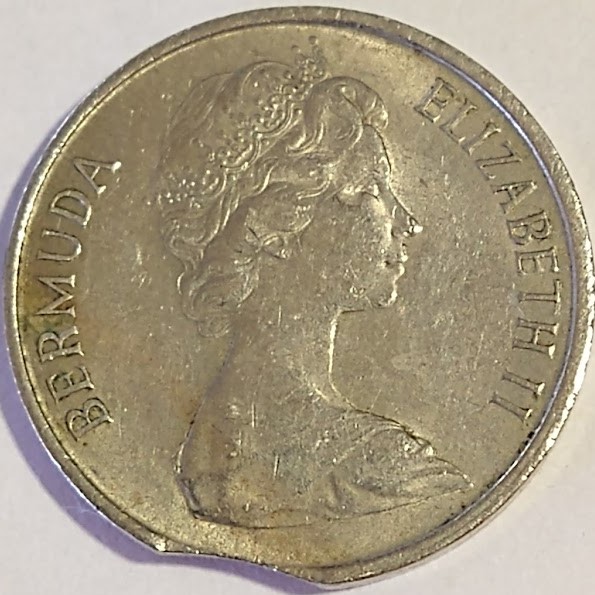 Show-Your-Clipped-Edge-Coins