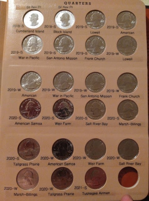 My-Short-Term-Solution-To-The-Dansco-Issue.