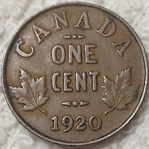 Post-Your-Coins-From-1920!