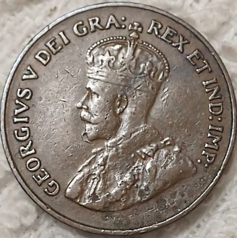 Post-Your-Coins-Depicting-Beards!