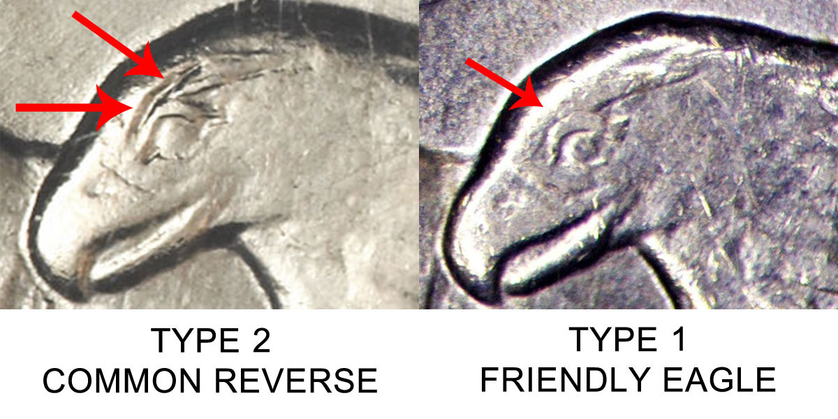 Question:-For-The-Eisenhower-Dollar-Collector