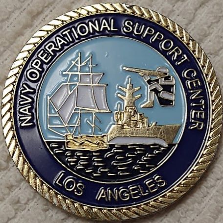 Military-Challenge-Coins