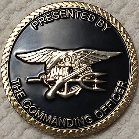 Military-Challenge-Coins