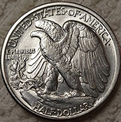 Dearborns-Dansco-7070-Project
