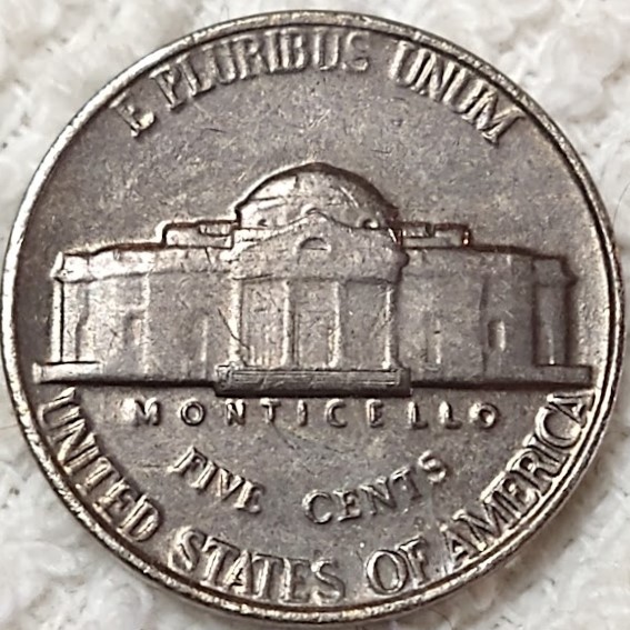 Found-A-Nice-1958-P-Black-Beauty