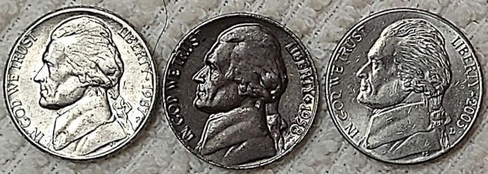 Definitive-Test-For-Black-Beauty-Nickels