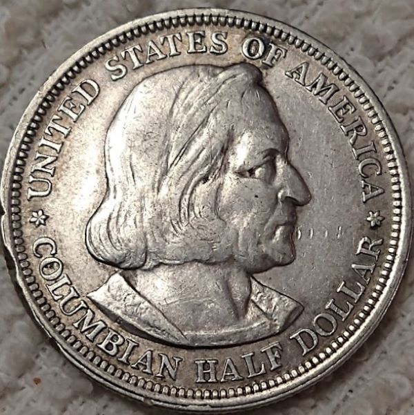 Post-Your-CoinS-Depicting-An-Explorer
