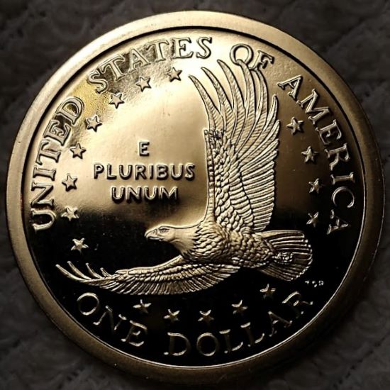 Post-Your-Coins-And-Medals-With-Conjoined-Portraits