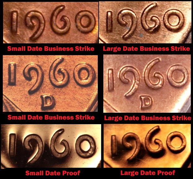 Might've-Found-A-1960-P-Small-Date-Lincoln-Cent?
