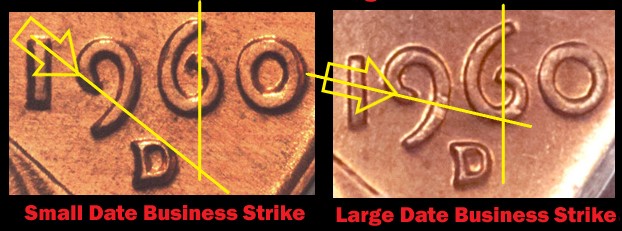 Might've-Found-A-1960-P-Small-Date-Lincoln-Cent?
