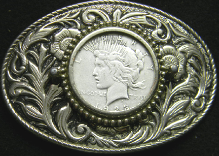 Post-Your-Coins-From-1923!