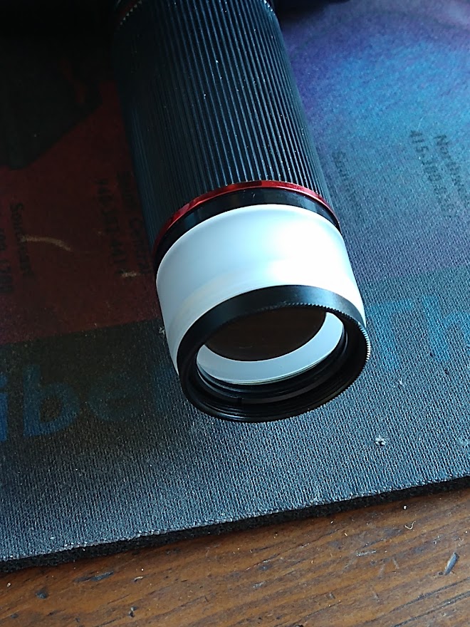 Just-Got-My-New-Microscope-Today-03/15/2022