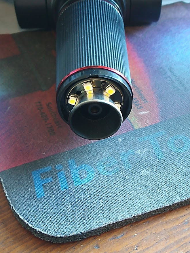 Just-Got-My-New-Microscope-Today-03/15/2022