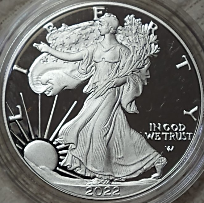 American-Eagle-Proof-Enrollments-Open