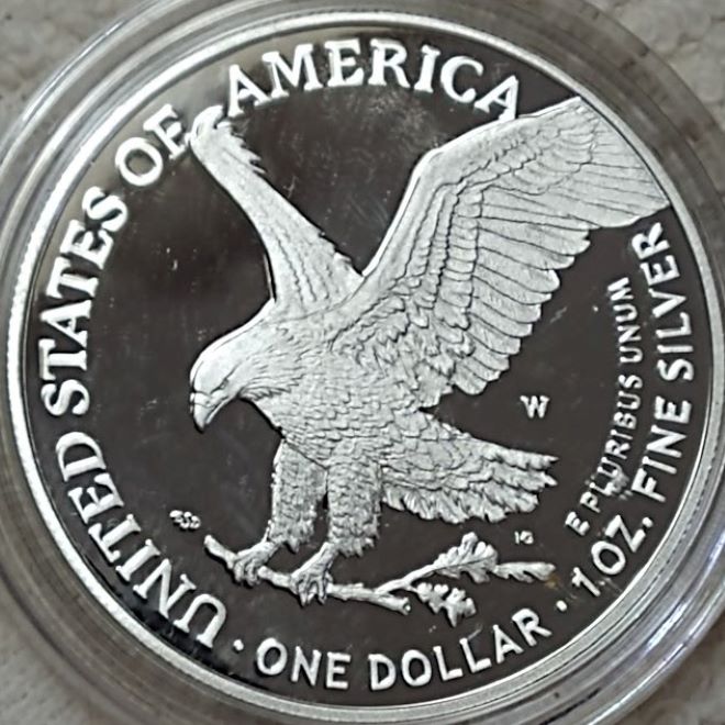 American-Eagle-Proof-Enrollments-Open
