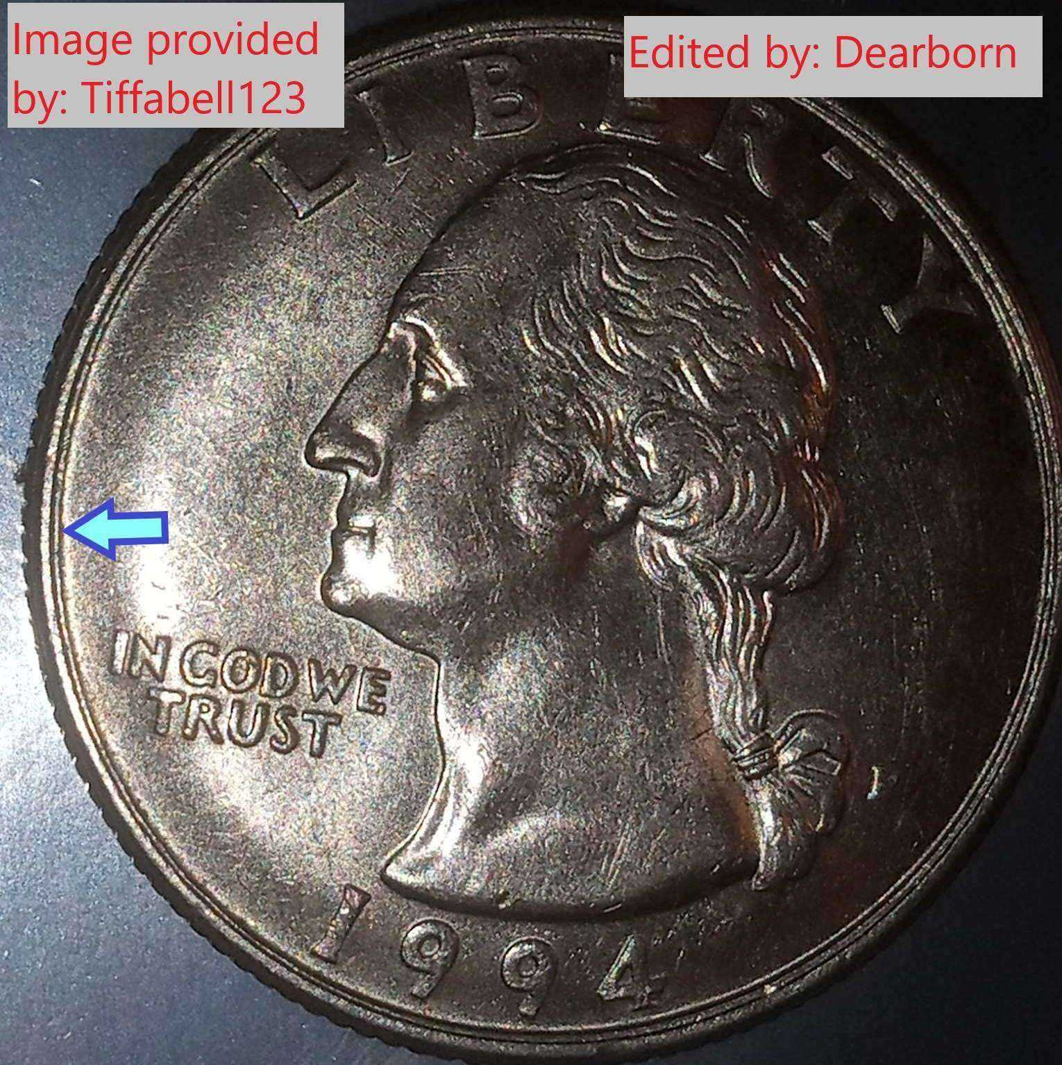 2-Obverse-On-Washington?-No-Lines