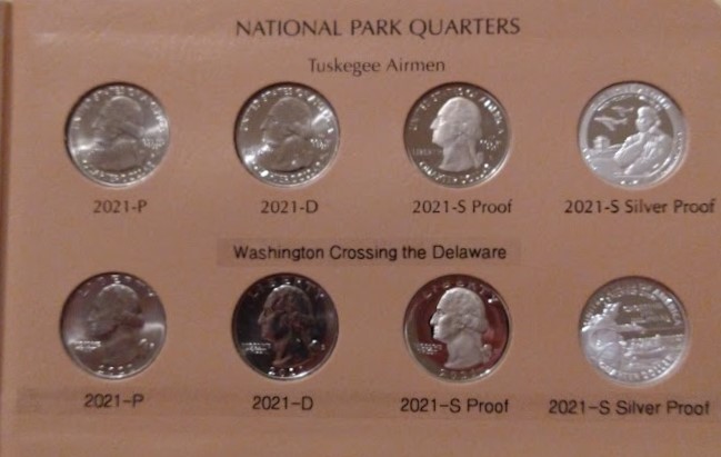 2021-Washington-Quarter-Questions
