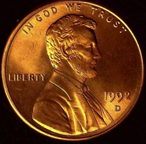 Small-2-In-1992-Penny-Is-This-A-Thing?