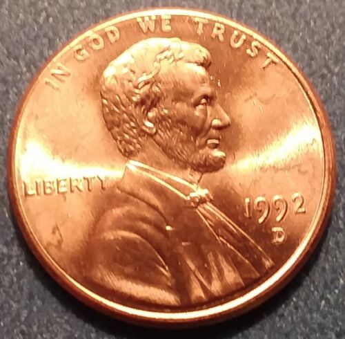 Small-2-In-1992-Penny-Is-This-A-Thing?