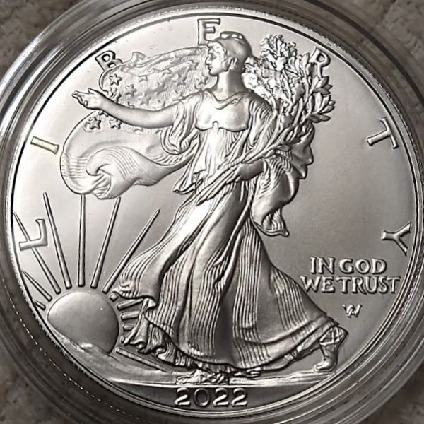 2022-Burnished-ASE-Still-Available