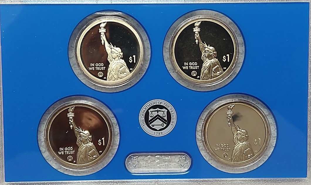 Any-One-Getting-The-Innovation-4-Coin-Proof-Set?