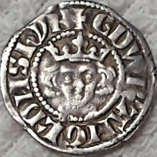 How-Excited-Are-You-To-Find-A-60-Year-Old-Coin-In-Circulation?
