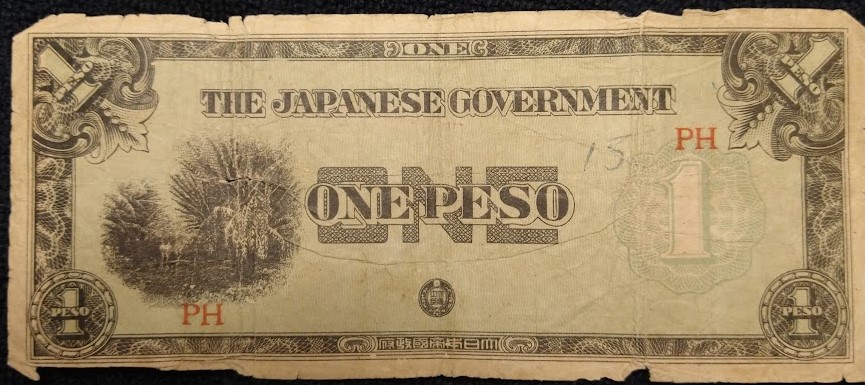 Occupied-Wartime-Notes