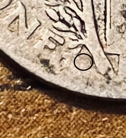 Got-This-In-Change-About-25-Years-Ago-1916-D-Mercury-Maybe?
